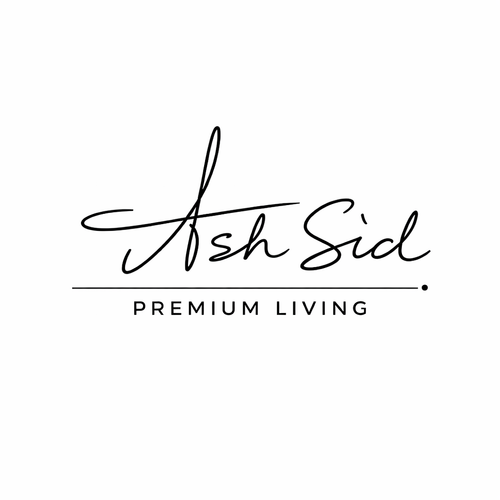 Ashsid